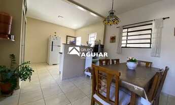 Imagem 6: Casa com piscina à venda em Valinhos