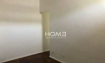 Imagem 7: Apartamento com 3 dormitórios à venda, 90 m² por R$ 500.000,00 - Tijuca - Rio de Janeiro/R