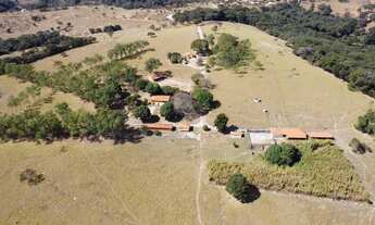 Imagem 5: Terreno De 20mil em itaguara