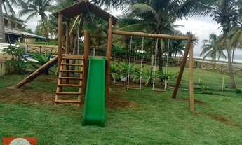 Imagem 7: Casa em Condomínio para Venda em Camaçari, Guarajuba (Monte Gordo), 7 dormitórios, 7 suíte