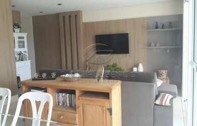 Imagem 5: Apartamento Disponível para Venda na Gleba Palhano