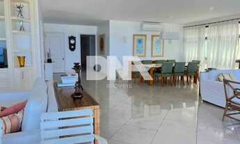 Imagem 7: Apartamento - Padrão / Residencial / Ipanema