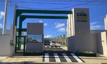 Imagem: Casas à venda Clube Royal em Vitória da