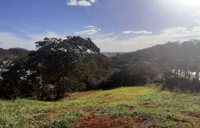 Imagem 6: Terreno no ALDEIA DO VALE