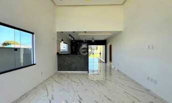 Imagem 6: Casa para Venda com 3 quartos em Itaipuaçu , Maricá / RJ