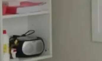 Imagem 5: Casa Plana 574m2 terreno liga 9 8 7 4 8 3 1 0 8 Diego9989f