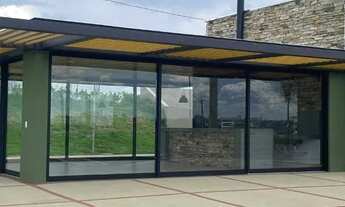 Imagem 5: Terreno 300 m² Quinta do Lago 2 - a 2 Quadras do Lazer