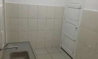 Imagem 7: Apartamento com 3 quartos amplos, 100 m² no Centro/RJ