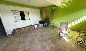 Imagem: Vendo Imovel No Sol Nascente (trecho 2)