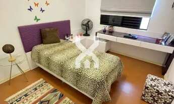 Imagem 14: Apartamento à venda, 3 quartos, 1 suíte, 2 vagas, Palmares - Belo Horizonte/MG