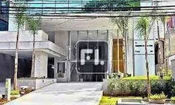 Imagem: Conjunto para alugar, 222 m² por R$ 22.348,82/mês