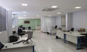 Imagem 7: Andar Corrido à venda, Centro - Belo Horizonte/MG