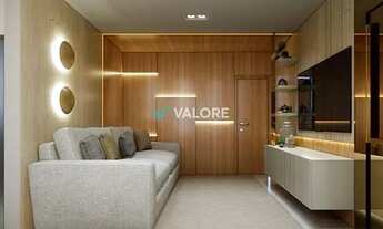 Imagem 4: Apartamento 3 quartos à venda no Cruzeiro