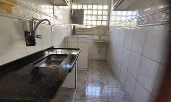 Imagem 6: Alugo apartamento 2 quartos CPO Grande RJ