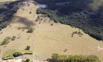 Imagem 4: Terreno De 20mil em itaguara