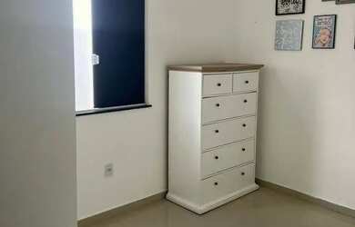 Imagem 4: Oportunidade de Venda em Samambaia