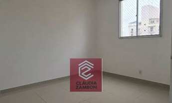 Imagem 5: VENDO 3 QUARTOS CONDOMÍNIO ESTAÇÃO DO SOL CANDEIAS