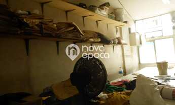 Imagem 2: Copacabana Galpão / depósito com venda por R$269.000