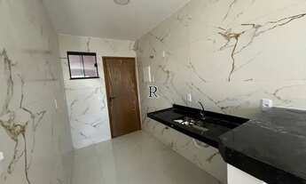 Imagem 6: Casa 2 Quartos Maricá - RJ - Jardim Atlântico Leste (Itaipuaçu