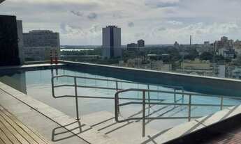 Imagem: Venda de Studio com Infraestrutura completa