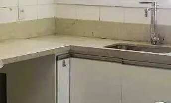 Imagem 5: Apartamento para locação no Condomínio Arte Prime Residence - Vila Arens ll - Jundiaí-SP