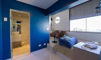 Imagem 4: SãO PAULO - Padrão - Jardim Paulista