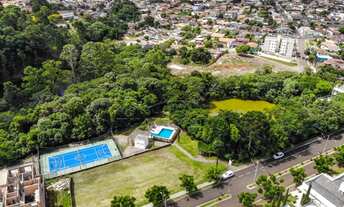 Imagem 5: Casa Condomínio em Ponta Grossa