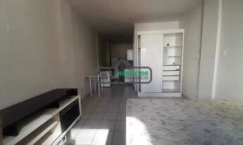 Imagem: CA4583Imóvel para venda possui 42 metros