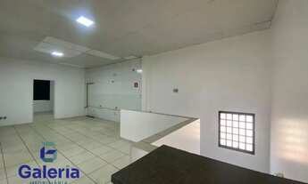 Imagem 5: Salão comercial para alugar, 317m²- Nova Ribeirânia