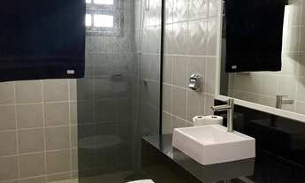 Imagem 6: Alugo casa diária em Jurerê Internacional