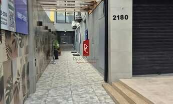 Imagem 2: Loja para Aluguel - Largo do Bicão