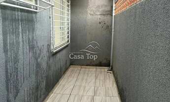 Imagem 8: Casa à venda Uvaranas