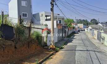 Imagem 7: Lote em Rua Augusto Belizário - Vila Pomar - Mogi das Cruzes/SP