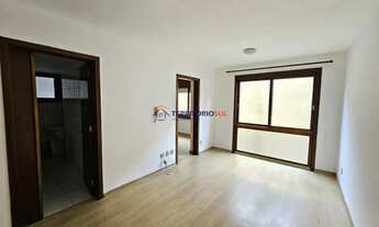 Imagem: CENTRO HISTÓRICO PRÓXIMO A UFRGS E REDENÇÃO