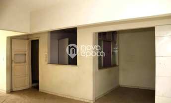 Imagem 4: Benfica Galpão / depósito com 5 vagas na garagem