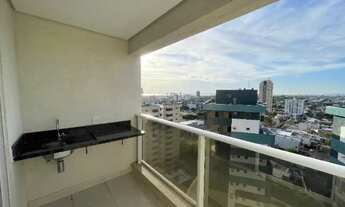 Imagem 6: Apartamento 2 quartos no Century 21 - 204 Sul, Palmas/TO