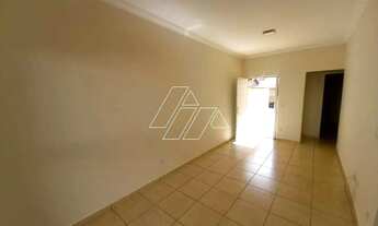 Imagem 3: Casa em Condomínio Residencial Altos do Palmital - Marília/SP