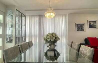 Imagem 5: Locação Apartamento frente mar, Centro, Balneário Camboriú