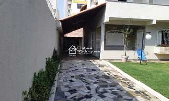 Imagem 3: Casa Duplex 4 Quartos sendo 1 Suíte a Venda na Praia do Morro - Guarapari