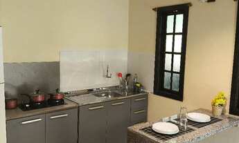 Imagem 2: LINDA KIT NET - ITAPECERICA DA SERRA