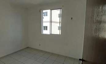 Imagem 4: Su02- Aluga-se Ideal Samambaia