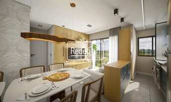 Imagem 2: Apartamento no TD Origens