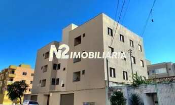 Imagem: Aluguel Apartamento SANTA MONICA