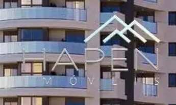 Imagem 2: Piemonte Amíz Apartamento com 4 dormitórios