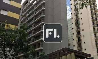 Imagem 5: Prédio, 4731 m² - venda por R$ 42.000.000,00 ou aluguel por R$ 250.000,00/mês - Consolação