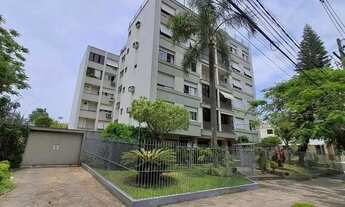 Imagem: Apartamento para alugar no bairro Cristo