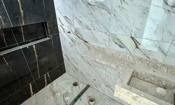 Imagem 7: ANTÔNIO) ÓTIMA OPORTUNIDADE