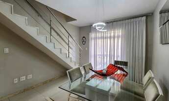 Imagem 4: Cobertura 4 quartos - São Mateus