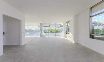 Imagem 5: Cobertura de Luxo com 4 quartos, à venda, 572 m² - Batel - Curitiba/PR