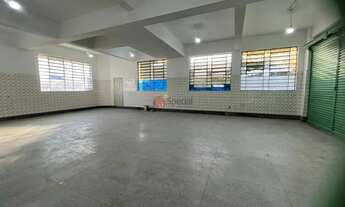 Imagem 3: Salão comercial na Vila Formosa